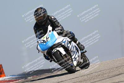 media/Mar-24-2025-2WTD (Mon) [[55b4b08488]]/C Group/1140am (Outside Grapevine)/